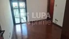 Foto 39 de Apartamento com 3 Quartos à venda, 114m² em Santana, São Paulo