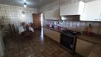 Foto 16 de Apartamento com 4 Quartos à venda, 259m² em Setor Bueno, Goiânia