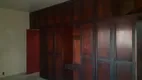 Foto 7 de Casa de Condomínio com 6 Quartos à venda, 260m² em Cachoeirinha, Manaus