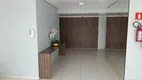 Foto 17 de Apartamento com 3 Quartos à venda, 70m² em Jaguaré, São Paulo
