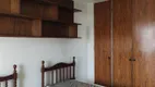 Foto 10 de Apartamento com 2 Quartos à venda, 79m² em Saúde, São Paulo