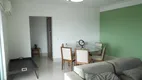 Foto 5 de Apartamento com 3 Quartos para alugar, 140m² em Olaria, Porto Velho