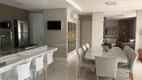 Foto 6 de Apartamento com 3 Quartos à venda, 180m² em Jardim Glória, Americana