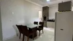 Foto 8 de Apartamento com 2 Quartos à venda, 65m² em Pernambués, Salvador