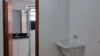 Foto 3 de Apartamento com 2 Quartos para alugar, 40m² em Vila Maria Alta, São Paulo