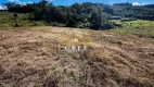 Foto 2 de Lote/Terreno à venda, 1700m² em , Santa Maria do Herval