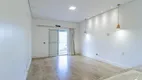 Foto 18 de Casa com 3 Quartos para alugar, 360m² em Setor Habitacional Jardim Botânico, Brasília