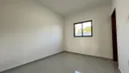 Foto 9 de Casa de Condomínio com 3 Quartos à venda, 110m² em Muçumagro, João Pessoa