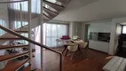 Foto 12 de Apartamento com 1 Quarto para alugar, 104m² em Vila Nova Conceição, São Paulo