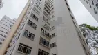 Foto 50 de Apartamento com 4 Quartos à venda, 400m² em Higienópolis, São Paulo