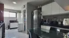 Foto 8 de Apartamento com 3 Quartos à venda, 109m² em Espinheiro, Recife