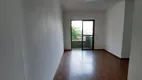 Foto 6 de Apartamento com 3 Quartos à venda, 96m² em Butantã, São Paulo