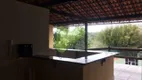 Foto 19 de Lote/Terreno à venda, 954m² em Nova Cidade, Macaé