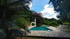 Foto 2 de Casa com 2 Quartos à venda, 100m² em BAIRRO PINHEIRINHO, Vinhedo