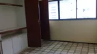 Foto 10 de Apartamento com 3 Quartos à venda, 292m² em Aldeota, Fortaleza