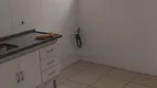 Foto 9 de Imóvel Comercial com 3 Quartos à venda, 200m² em Jardim Cica, Jundiaí