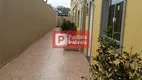 Foto 17 de Sobrado com 3 Quartos à venda, 80m² em Jardim da Pedreira, São Paulo