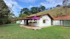 Foto 9 de Fazenda/Sítio com 3 Quartos à venda, 290400m² em Zona Rural , Jambeiro