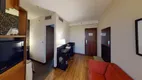 Foto 5 de Flat com 1 Quarto à venda, 28m² em Vila Olímpia, São Paulo