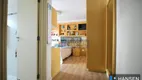 Foto 11 de Apartamento com 4 Quartos à venda, 310m² em Centro, Joinville