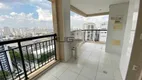 Foto 11 de Apartamento com 3 Quartos à venda, 170m² em Ipiranga, São Paulo