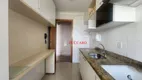 Foto 5 de Apartamento com 2 Quartos à venda, 56m² em Jardim Nova Taboão, Guarulhos