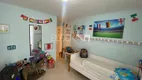 Foto 16 de Casa de Condomínio com 3 Quartos à venda, 116m² em Vargem Pequena, Rio de Janeiro