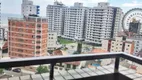 Foto 3 de Apartamento com 2 Quartos à venda, 89m² em Vila Tupi, Praia Grande