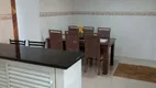 Foto 18 de Casa com 3 Quartos à venda, 120m² em Jardim São Luís, Suzano