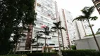 Foto 4 de Apartamento com 3 Quartos à venda, 238m² em Vila Suzana, São Paulo