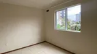 Foto 4 de Apartamento com 2 Quartos à venda, 61m² em Garcia, Salvador