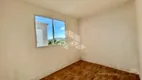 Foto 11 de Apartamento com 2 Quartos à venda, 41m² em Mato Grande, Canoas