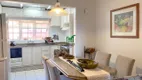 Foto 8 de Apartamento com 3 Quartos à venda, 200m² em Jardim América, Caxias do Sul