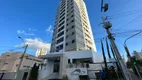 Foto 9 de Apartamento com 2 Quartos à venda, 56m² em Mauricio de Nassau, Caruaru