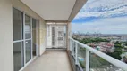 Foto 11 de Apartamento com 2 Quartos à venda, 80m² em Jardim Sumare, Ribeirão Preto