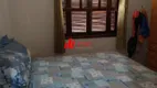 Foto 13 de Sobrado com 2 Quartos à venda, 100m² em Jardim São Luís, São Paulo