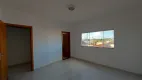 Foto 9 de Apartamento com 3 Quartos para alugar, 128m² em São Joaquim, Franca