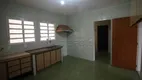 Foto 16 de Apartamento com 3 Quartos à venda, 130m² em Centro, São José do Rio Preto