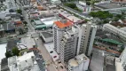 Foto 13 de Sala Comercial à venda, 49m² em Centro, Florianópolis