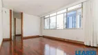 Foto 15 de Cobertura com 5 Quartos à venda, 351m² em Higienópolis, São Paulo
