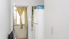 Foto 10 de Apartamento com 3 Quartos à venda, 99m² em Menino Deus, Porto Alegre