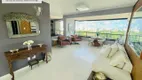 Foto 3 de Apartamento com 4 Quartos à venda, 153m² em Itaigara, Salvador