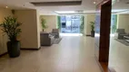 Foto 63 de Apartamento com 2 Quartos à venda, 85m² em Icaraí, Niterói
