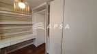 Foto 7 de Apartamento com 3 Quartos para alugar, 159m² em Recreio Dos Bandeirantes, Rio de Janeiro