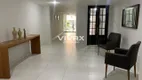 Foto 19 de Apartamento com 2 Quartos à venda, 54m² em Engenho De Dentro, Rio de Janeiro