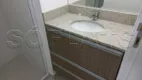 Foto 6 de Flat com 1 Quarto para alugar, 26m² em Bela Vista, São Paulo