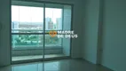 Foto 33 de Apartamento com 4 Quartos à venda, 372m² em Guararapes, Fortaleza