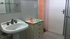 Foto 33 de Apartamento com 2 Quartos à venda, 102m² em Centro, Guarulhos