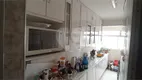 Foto 10 de Apartamento com 2 Quartos à venda, 58m² em Tremembé, São Paulo