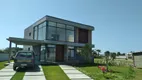 Foto 2 de Casa com 3 Quartos à venda, 180m² em Praia do Rosa, Imbituba